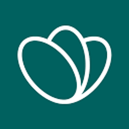 Togoodtogo Logo
