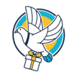 Tohomy Logo