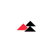 Mehdi Tohum GmbH Logo