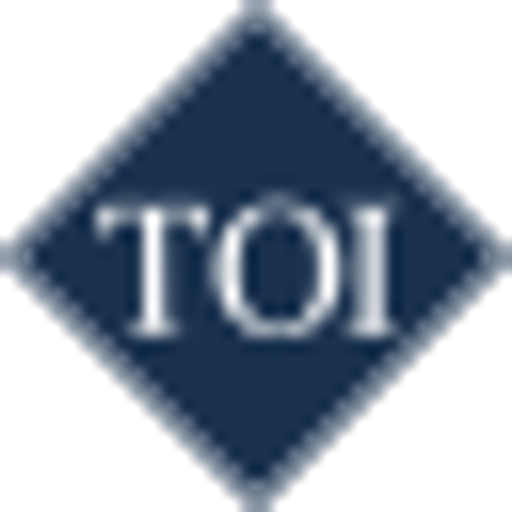 TOI TEE Logo