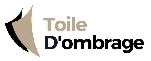 Toile Dombrage Logo