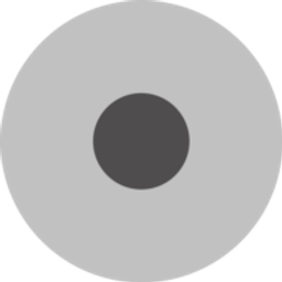GEKO-TEC Logo