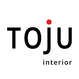 Toju Interior Logo