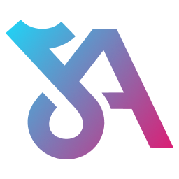 Tokads Logo