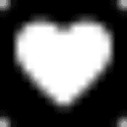 Tokenkernixch Logo
