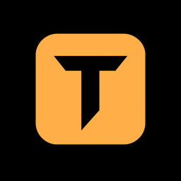 Tokenly Logo