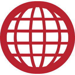 Tok Food Logo