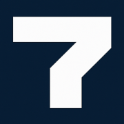 Toknz Logo