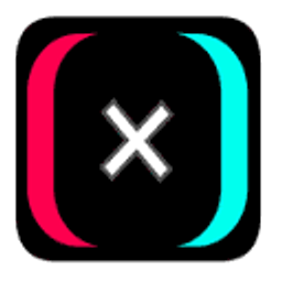 TikTok viewer Logo