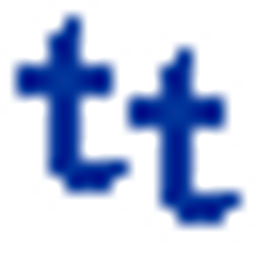 Tola Tools Logo
