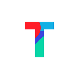 TolaData GmbH Logo