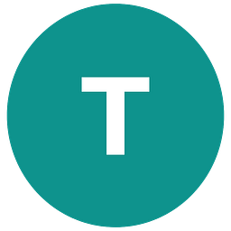 Tolari Logo