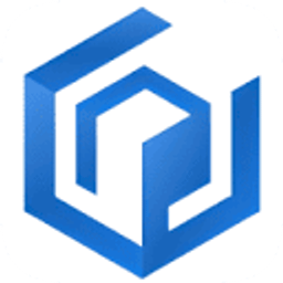 Tolfexai Logo