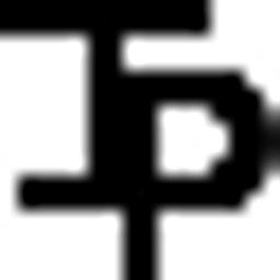Tolkiehn & Partner Management-Beratung TeleCommunication Logo