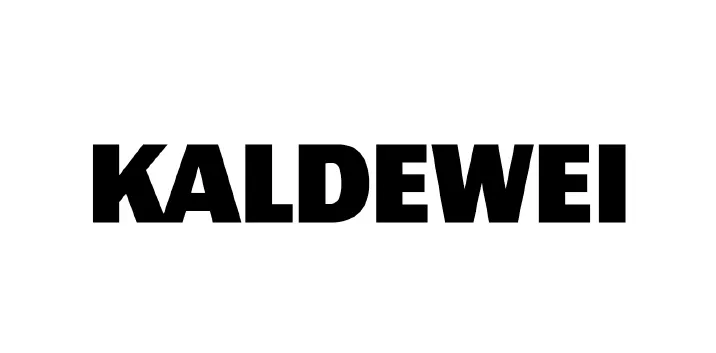 W. Haberzettl GmbH Bäderstudio Logo