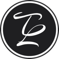Tolle & Locke Logo