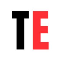 Tollebike Logo