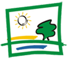 Tollense Gala Bau GmbH Garten-, Landschafts- und Sportplatzbau Logo