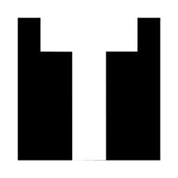 Tollhaus Kulturzentrum Logo