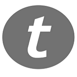 Tollrollen Logo