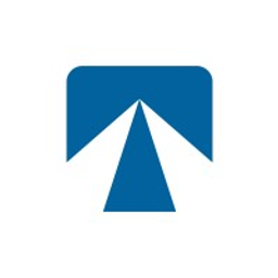 tolltickets GmbH Logo