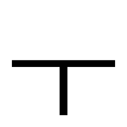 Toloka Logo