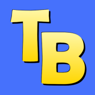 Hinte Thomas Entertainer Logo