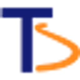 Tom-Skireisen Logo