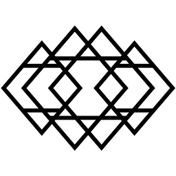 TOM BENZON Travel Agency Logo