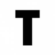 Tom/Co. Friseure Logo