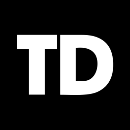 Tom Dixon Logo
