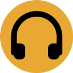 TomeVox Logo