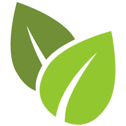 Tomgarten Logo