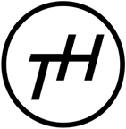 Tom Hardt Ernährungscoaching Logo