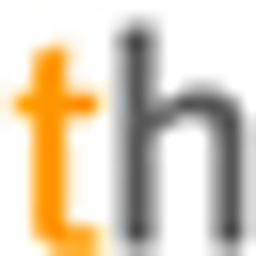 Hoffmann Tom Design Logo
