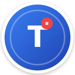 Tomicswisstech Logo