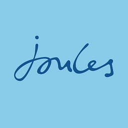 Tomjoule Logo