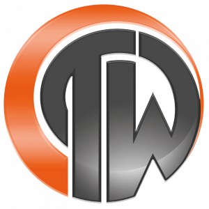 tommy werbung Logo