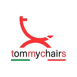 Tommychairs Logo