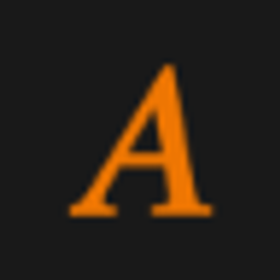 Tommy’s Auto, AutoMester Logo
