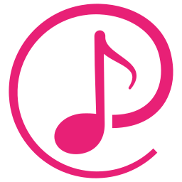 Tomplay Logo