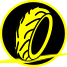 Toms Motorradshop Logo