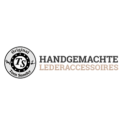 Tom Sander Logo