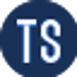 Tomslover Logo