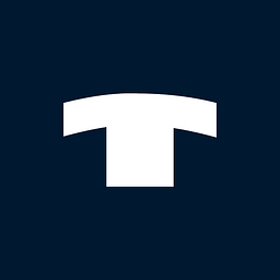 Tomtailor Logo