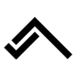 Tom Tautz * Artworks Logo