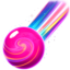 Tomundeddi Logo