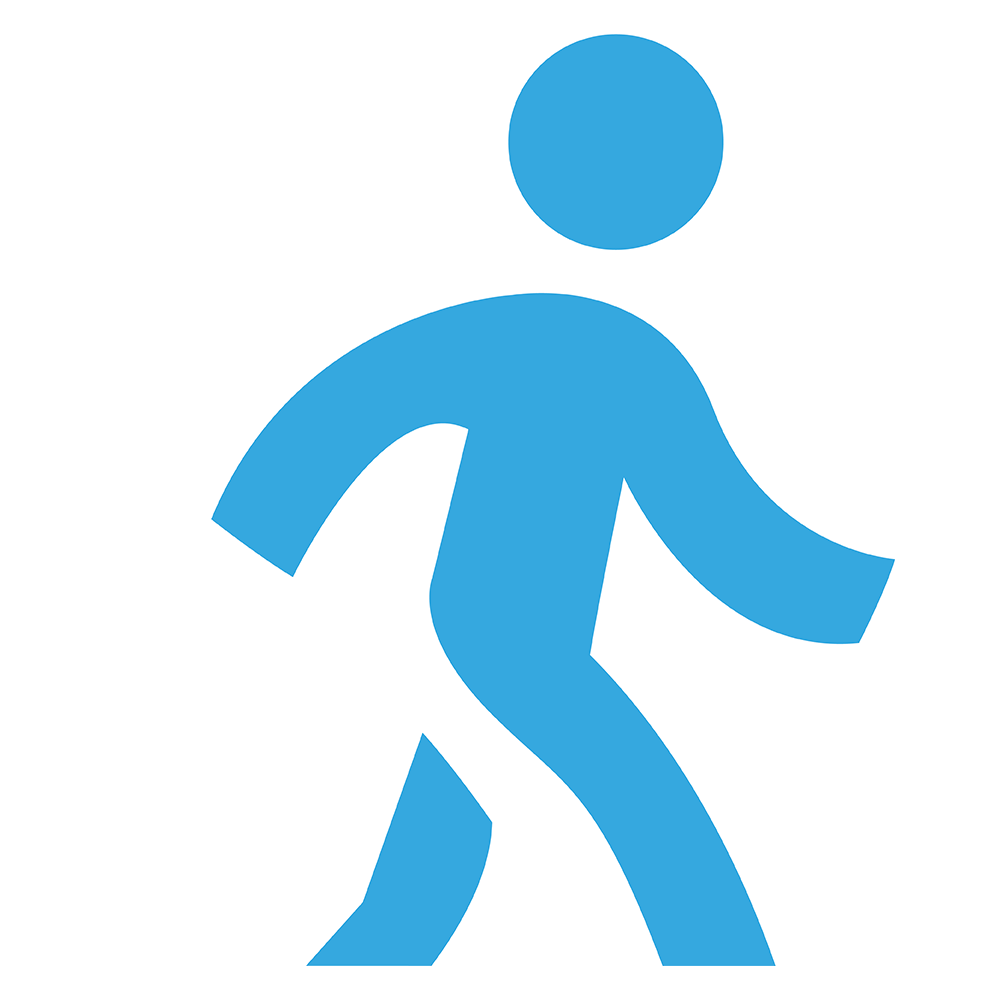 Tomy GmbH Logo