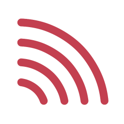 Ton im Raum, Akustikberatung Logo