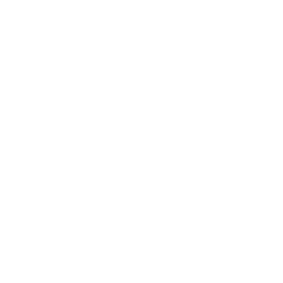 Tondas Tschechische Küche Logo